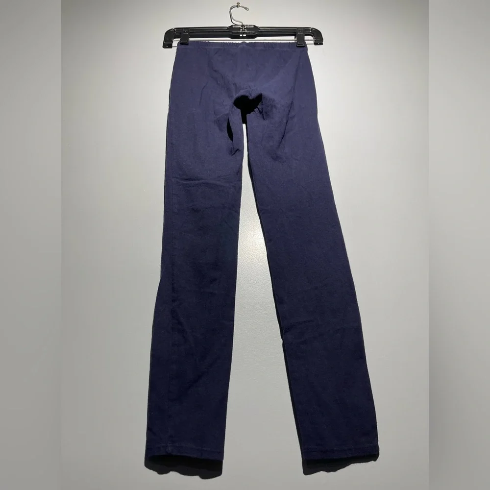 GAP comfortable navy